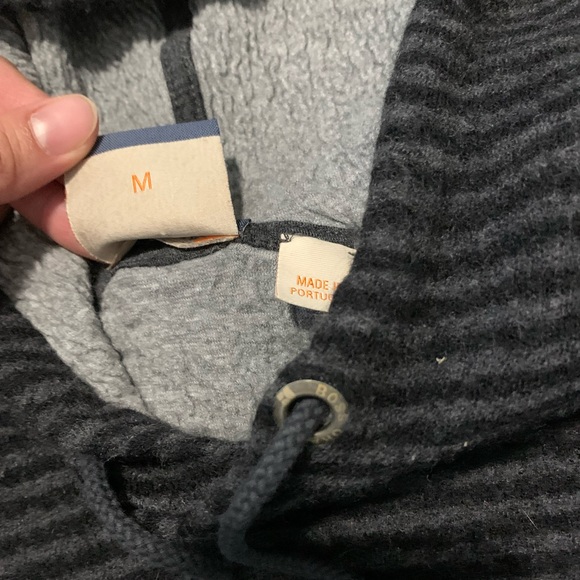 Hugo boss sweater - Picture 3 of 6